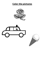 Nursery .pdf